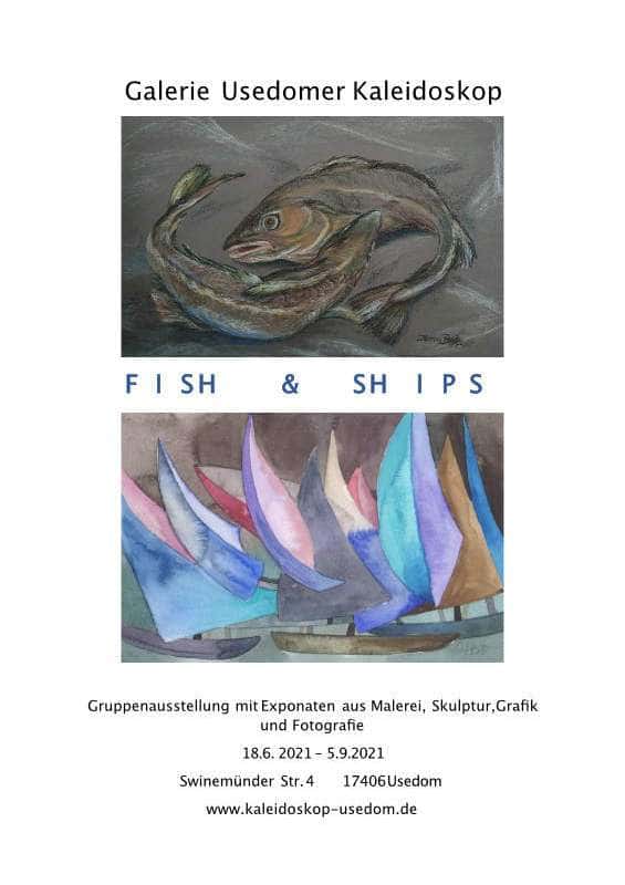 21-06-18-Fish+Ships