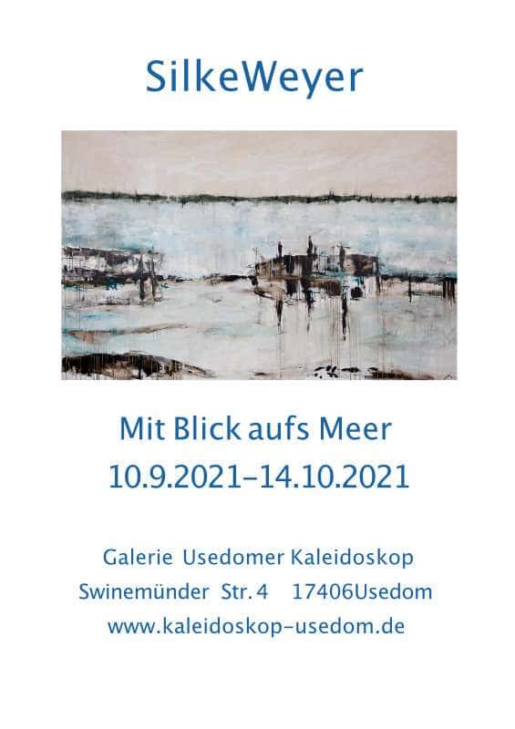 21-09-10-Silke-Weyer-Mit-Blick-aufs-Meer