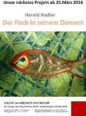 18-03-25-Nadler-Der-Fisch-in-seinem-Element