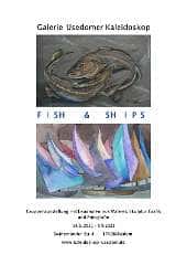 21-06-18-Fish+Ships